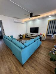 Blk 122 Paya Lebar Way (Geylang), HDB 4 Rooms #573583391